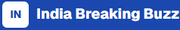 India Breaking Buzz