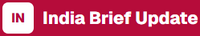 India Brief Update