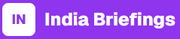 India Briefings