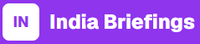 India Briefings