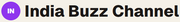 India Buzz Channel