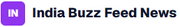 India Buzz Feed News