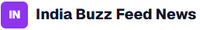 India Buzz Feed News