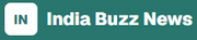 India Buzz News