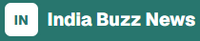 India Buzz News