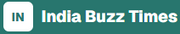 India Buzz Times