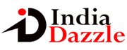 India Dazzle