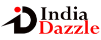 India Dazzle