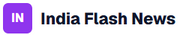 India Flash News