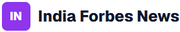 India Forbes News