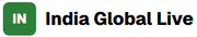 India Global Live