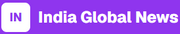 India Global News