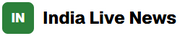 India Live News