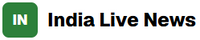 India Live News