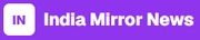 India Mirror News