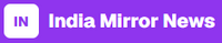 India Mirror News