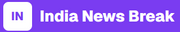 India News Break