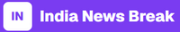 India News Break