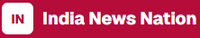 India News Nation