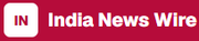 India News Wire