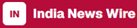India News Wire