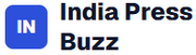India Press Buzz