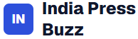 India Press Buzz