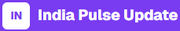 India Pulse Update