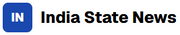 India state News