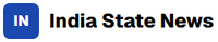 India state News