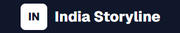 India Story Line
