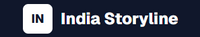 India Story Line