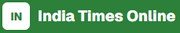 India Times Online