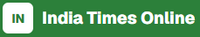 India Times Online