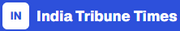 India Tribune Times