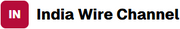 India Wire Channel