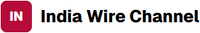 India Wire Channel