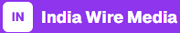 India Wire Media