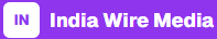 India Wire Media
