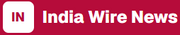 India Wire News