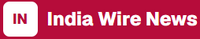 India Wire News