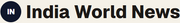 India World News