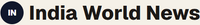 India World News