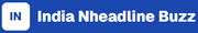 Indian Headline Buzz