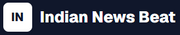 Indian News Beat