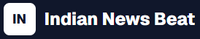 Indian News Beat