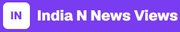 Indian News Views