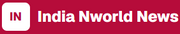 Indian World News