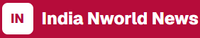 Indian World News