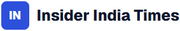Indsider India Times